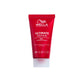 Máscara Wella Ultimate Repair 30ml