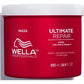 Máscara Wella Ultimate Repair 500ml