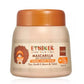 Mascarilla Etniker Desenredante 300gr