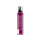 Mousse Loreal Curl Expression 10 en 1 250ml