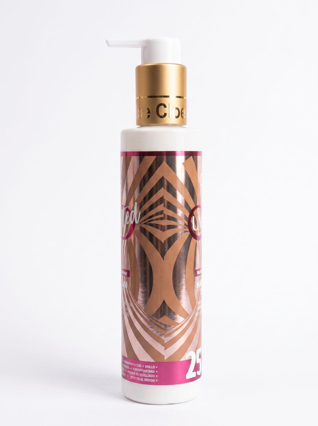 Multibeneficios Cloe Unlimited Pop 200ml
