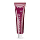 Tinte Cromatone Tono 7.88 - Rubio Púrpura Intenso 60ml