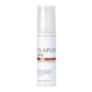 Olaplex N° 9 Protector Serum Nutritivo 90ml