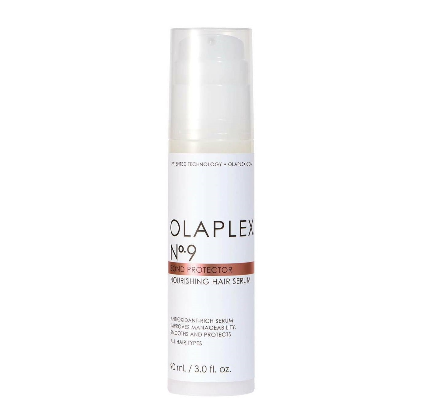 Olaplex N° 9 Protector Serum Nutritivo 90ml