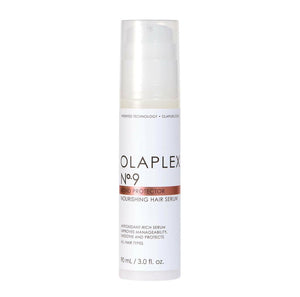 Protector Olaplex N° 9 Serum Nutritivo 90ml