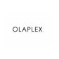 Acondicionador Olaplex N° 5 Leave in 100ml