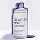 Olaplex N° 4p Shampoo Matizador 250ml