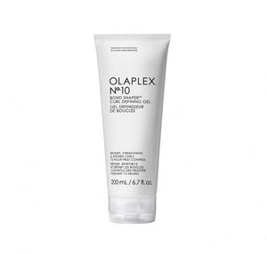 Crema De Peinar Olaplex N° 10 Rizos 200ml
