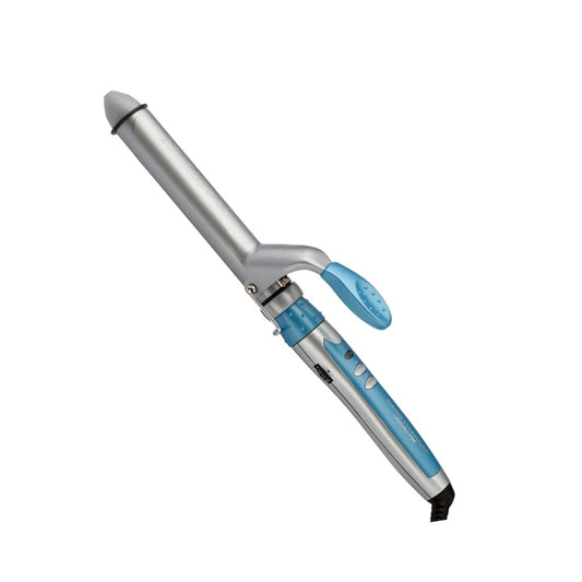Ondulador BabylissPro BABNT100S 25mm