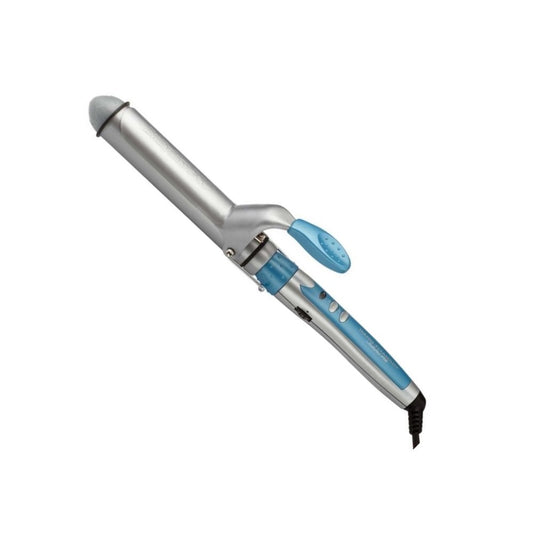 Ondulador BabylissPro BABNT125S 33mm