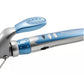 Ondulador BabylissPro BABNT100S 25mm