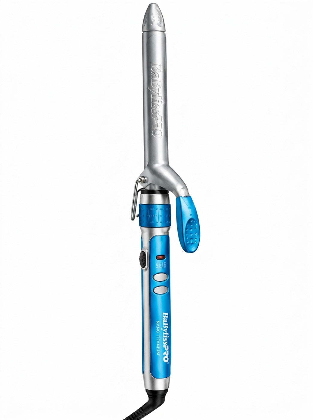 Ondulador BabylissPro BABNT75S 19mm