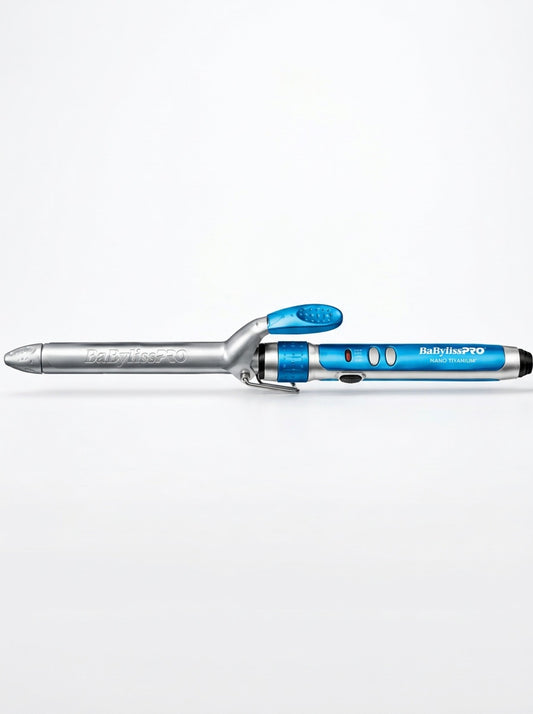 Ondulador BabylissPro BABNT75S 19mm