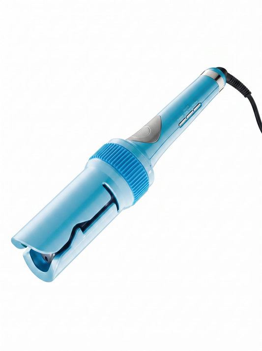 Ondulador BabylissPro BNTMCS100XLUZ Miracurl