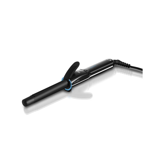 Ondulador Gama G Evo 19mm Barril Cerámica
