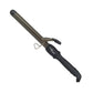 Ondulador Lizze Extreme 32mm