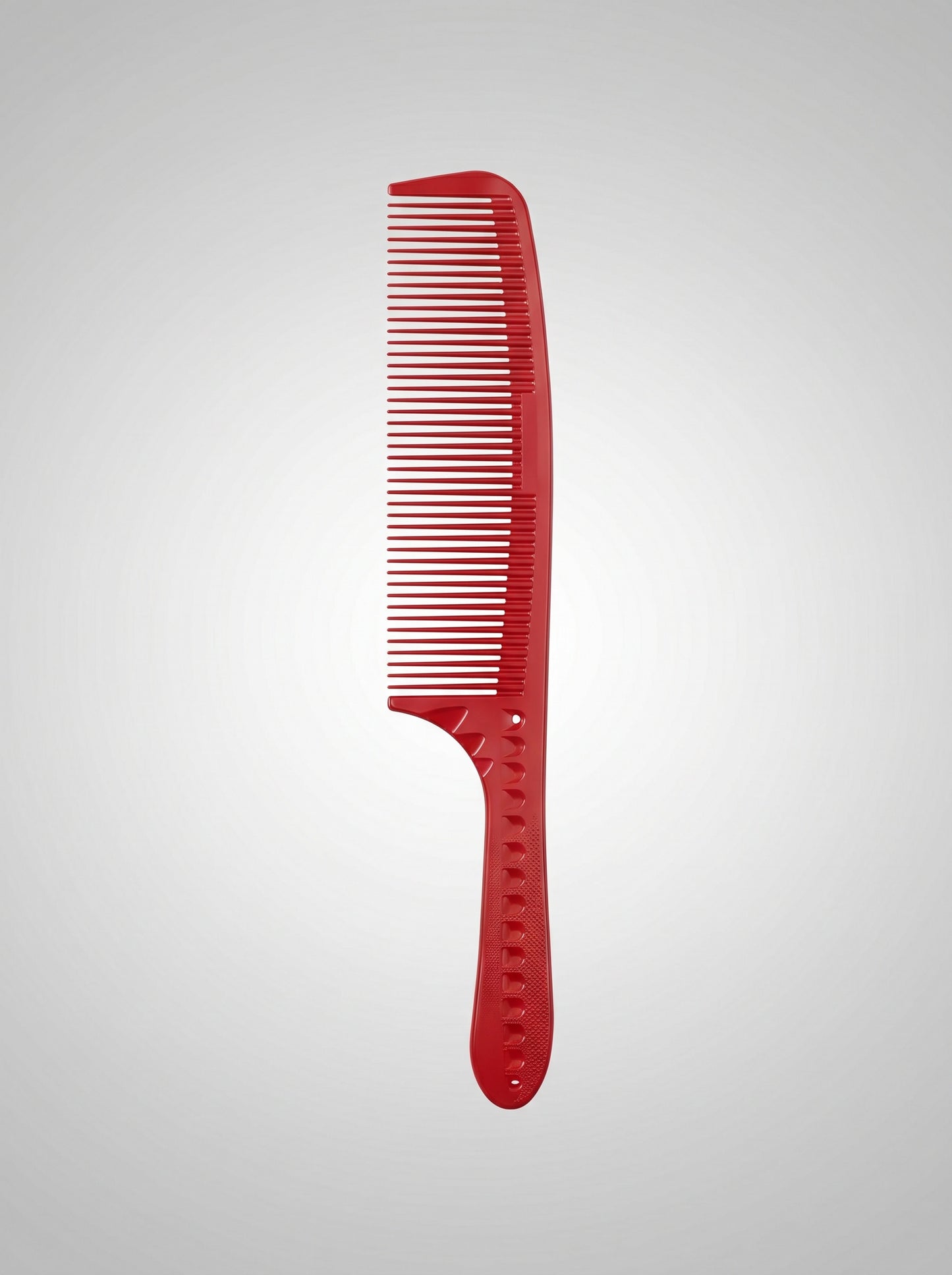 Peine JRL J201 Red