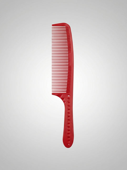 Peine JRL J201 Red
