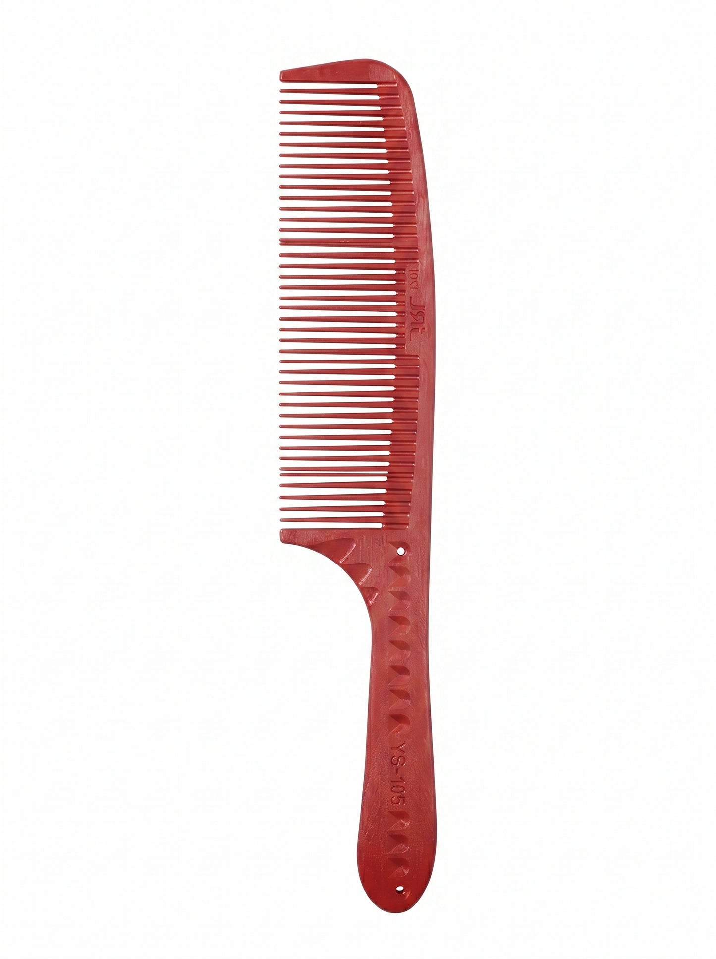 Peine JRL J201 Red