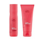 Pack Wella Shampoo 250ml + Acondicionador 200ml Brilliance