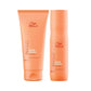 Pack Wella Shampoo 250ml + Acondicionador 200ml Enrich