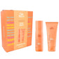 Pack Wella Shampoo 250ml + Acondicionador 200ml Enrich