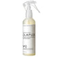 Olaplex N° 0 Tratamiento Reparación Intensa 155ml