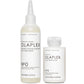 Olaplex N° 0 Tratamiento Reparación Intensa 155ml