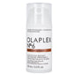 Olaplex Nº 6 Crema Para Peinar Reparación De 100ml