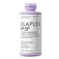 Olaplex N° 5p Acondicionador Matizador 250ml