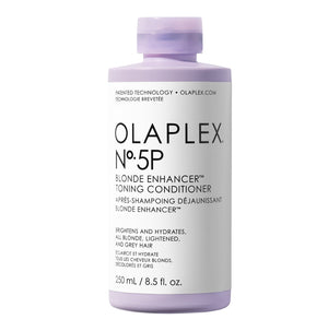Acondicionador Olaplex N° 5p Matizador 250ml