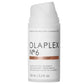 Olaplex Nº 6 Crema Para Peinar Reparación De 100ml