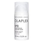 Olaplex N° 8  Máscara Bond Intense Reparación De 100ml