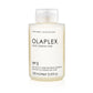 Olaplex N° 3 Tratamiento Perfeccionador Capilar 100ml