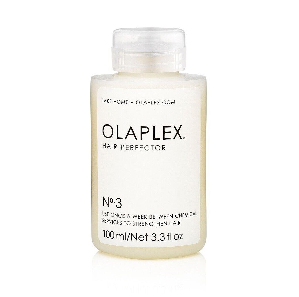 Olaplex N° 3 Tratamiento Perfeccionador Capilar 100ml