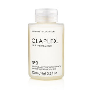 Tratamiento Olaplex N° 3 Perfeccionador Capilar 100ml