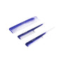 Peines Revlon Essencials Azul