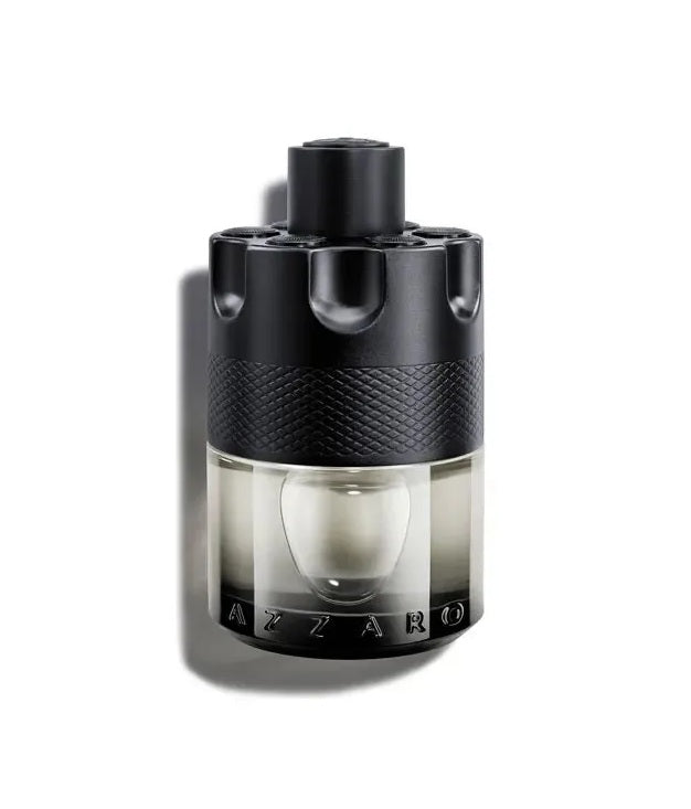 Perfume Azzaro The Most Wanted EDT 100ml