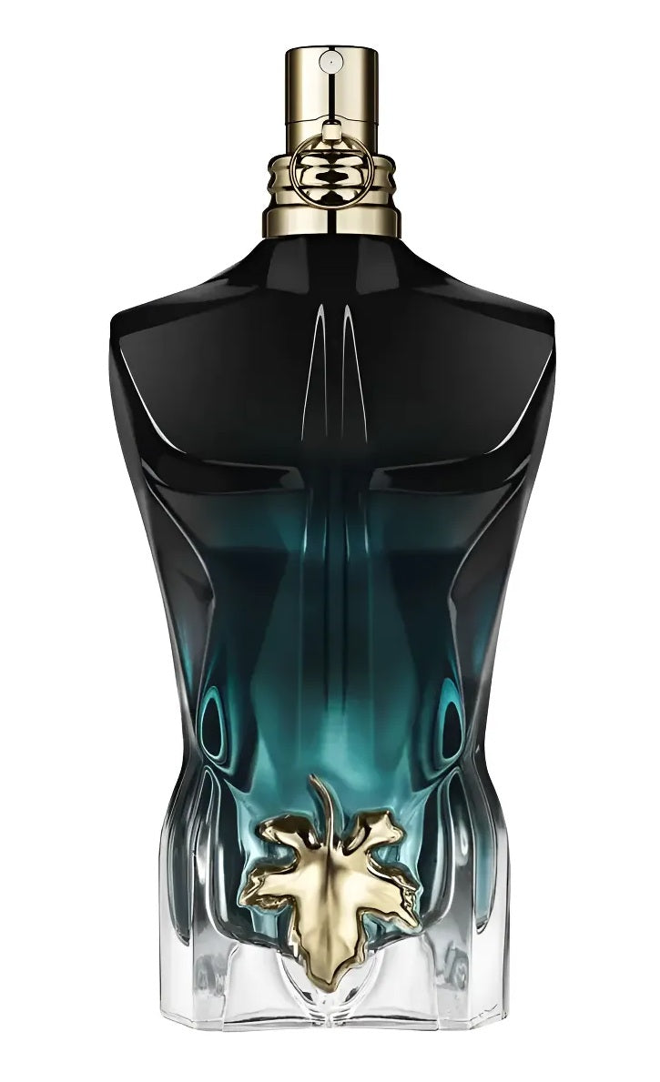 Perfume Jean Paul Gaultier Le Beau Intense EDP 75ml