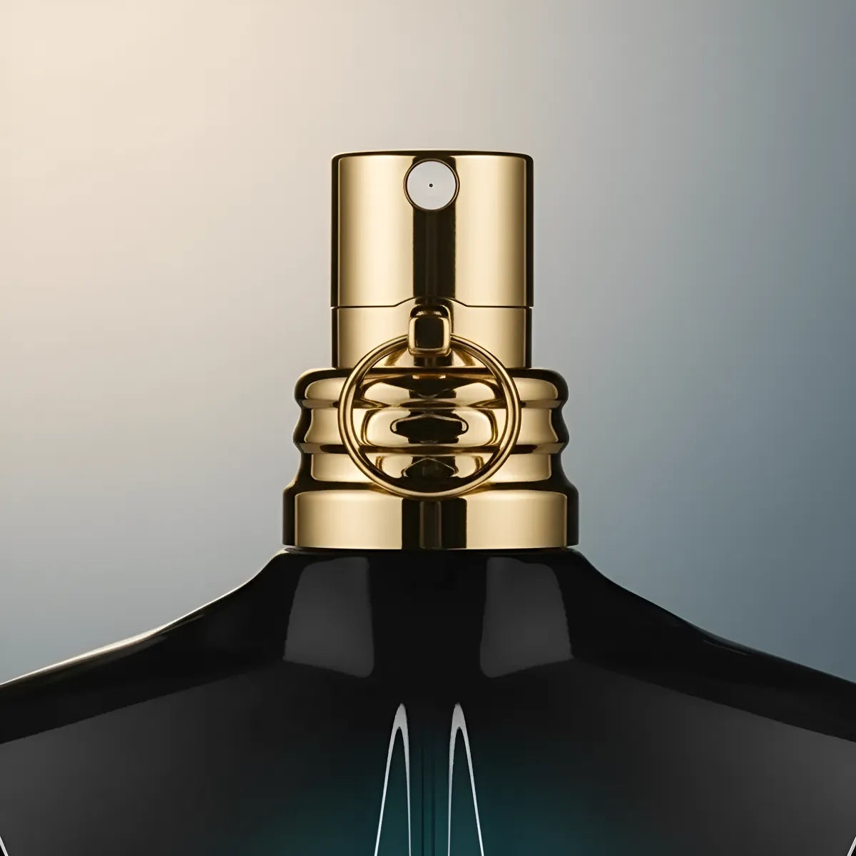 Perfume Jean Paul Gaultier Le Beau Intense EDP 75ml