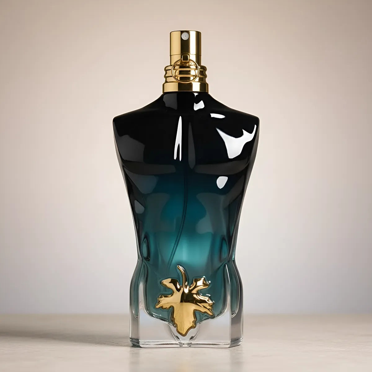 Perfume Jean Paul Gaultier Le Beau Intense EDP 75ml