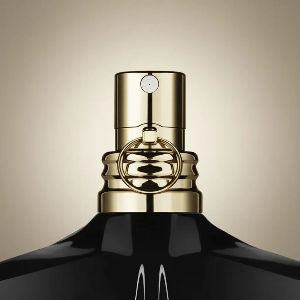 Perfume Jean Paul Gaultier Le Beau Intense EDP 75ml