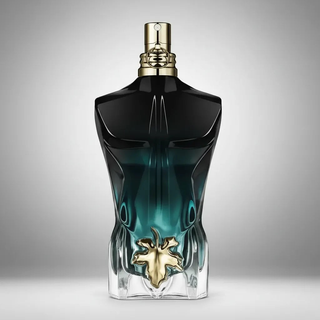 Perfume Jean Paul Gaultier Le Beau Intense EDP 75ml