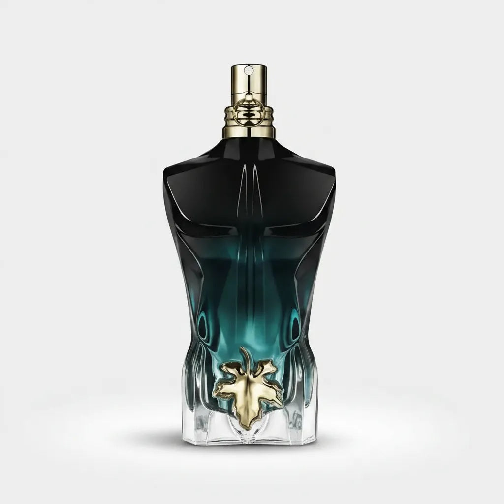 Perfume Jean Paul Gaultier Le Beau Intense EDP 75ml