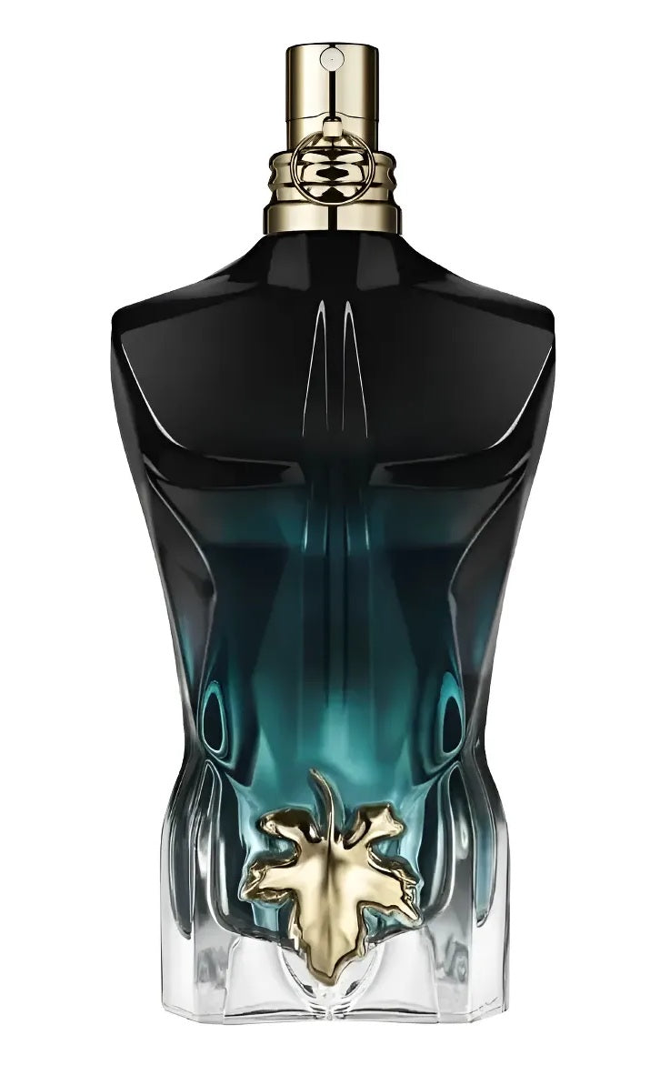 Perfume Jean Paul Gaultier Le Beau Intense EDT 125ml