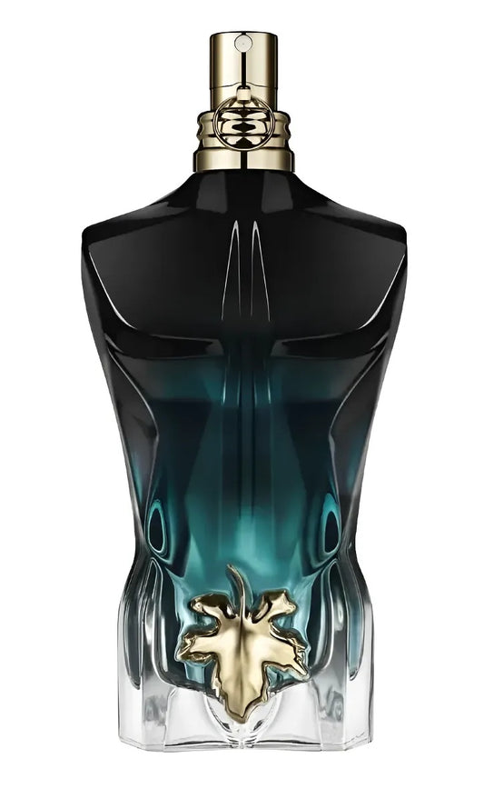 Perfume Jean Paul Gaultier Le Beau Intense EDT 125ml