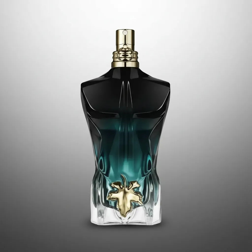 Perfume Jean Paul Gaultier Le Beau Intense EDT 125ml