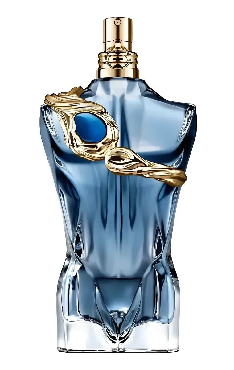 Perfume Jean Paul Gaultier Le Beau Narcisse EDP 125ml