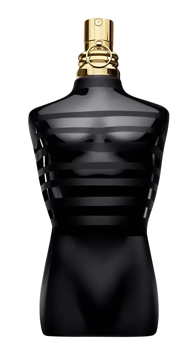 Perfume Jean Paul Gaultier Le Male Intense EDP 125ml