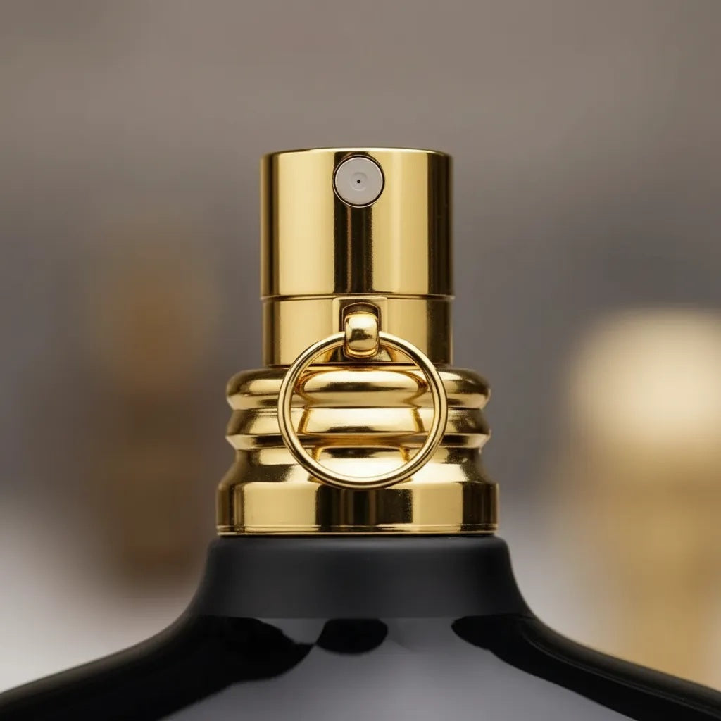Perfume Jean Paul Gaultier Le Male Intense EDP 125ml